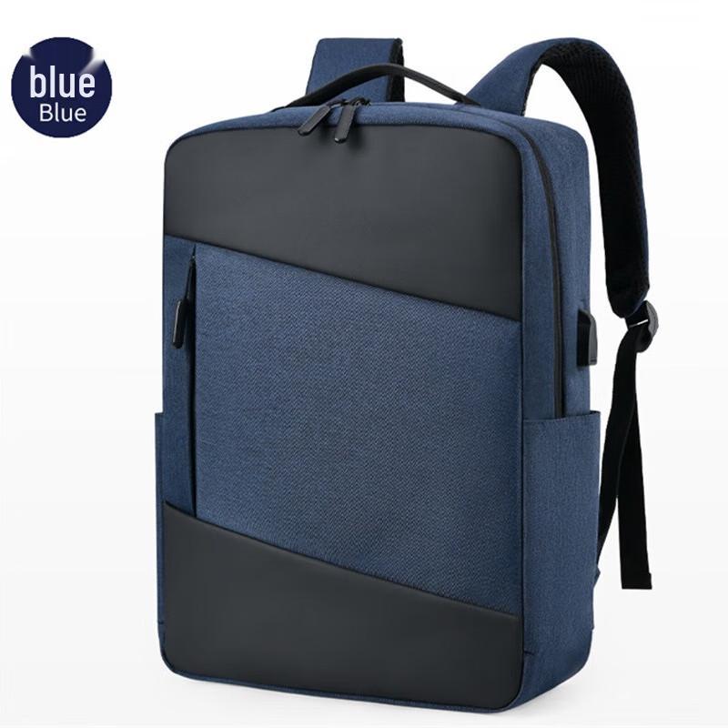 Vanaheimr Guanlin Outdoor Laptop Backpack 1