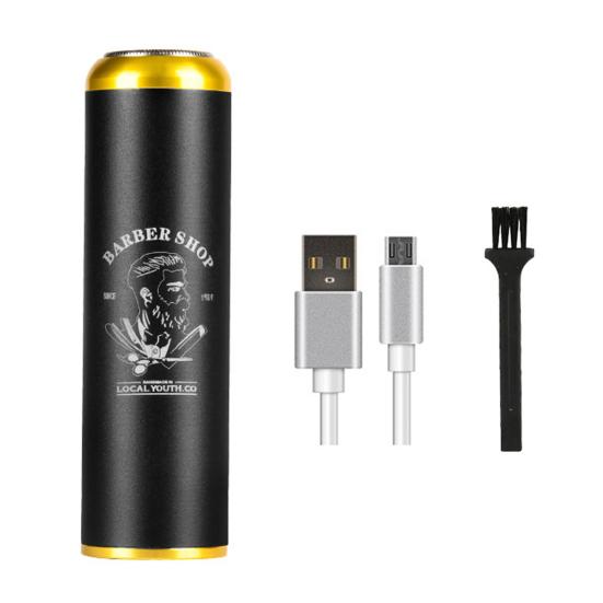 Practical Razor Shaver Powerful Shaving Tools Long-lasting