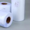 Set de înlocuire original pentru filtru cu rolă pentru BUBBLE MAGUS ARF-S ARF-M ARF-L Filtru automat cu rolă Șosetă filtru din nailon Mediu filtrant biologic