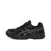 New GT 2160 JJJJound Black 1203A691-002