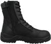 Boots Magnum Classic Black 63122300-46