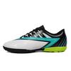Fashion Youth Children Students Men And Women Football Shoes Long Nails Broken Nails Soccer Shoes