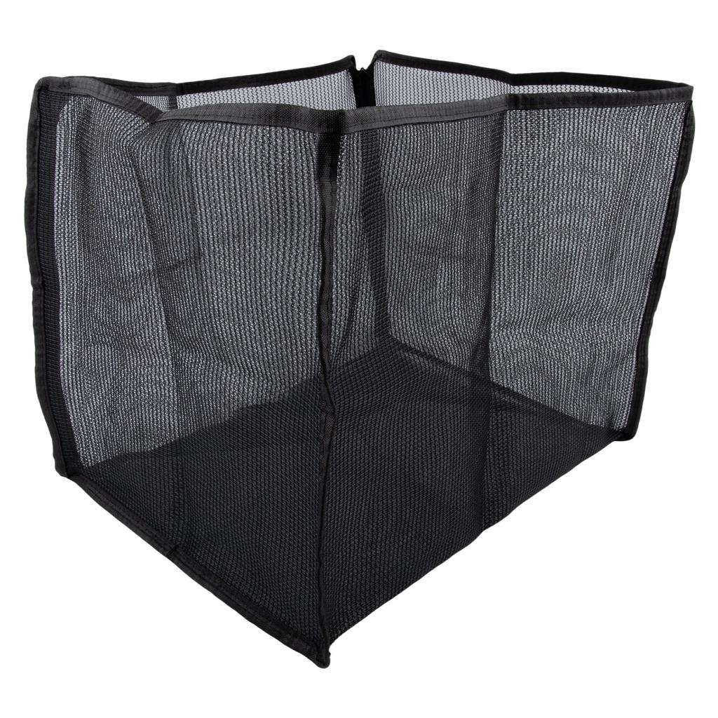 Compact Mushroom Cultivation System Mushroom Cultivation 40 * 30 * 40cm Mushroom Planting Box Versatile Usage Design