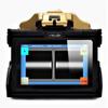 INNO VIEW4S 6-Motor Automatic Fiber Fusion Splicer
