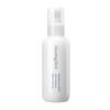 Hyaluron Milk Hair Essence 150ml