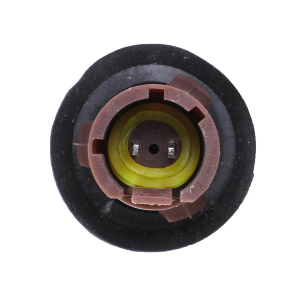 Brake Light Switch For Renault Megane Laguna  7700415499