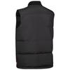 Mens Neptune Gilet