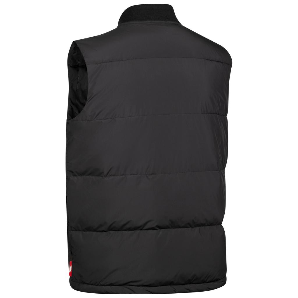 Mens Neptune Gilet