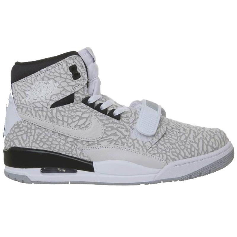 Jordan Legacy 312 Flip Jordan AV3922-100