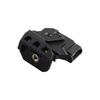 PVS-14 Night Vision Device Aluminum Alloy Dovetail Mount