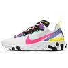 React Element 55 Blanco Púrpura Psíquico Rosa Hiper CK0846-100