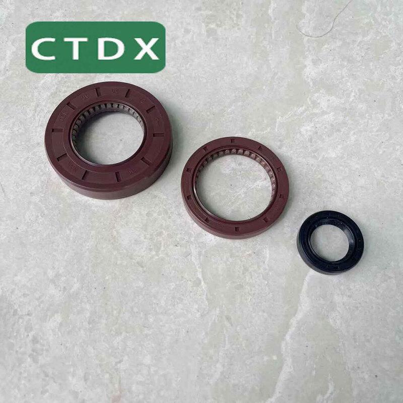 CTDX Dongfeng Mengshi EQ2050B Transmission Oil Seal Repair Kit