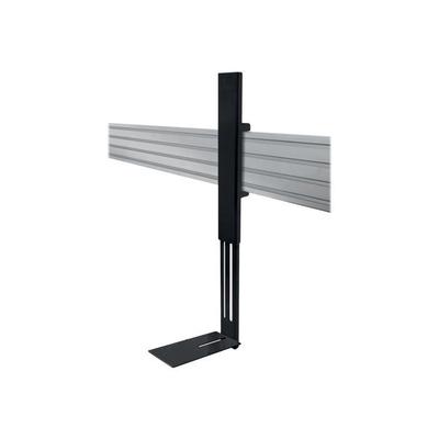 B-TECH BT8390-SA Component of