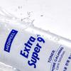 Medi Peel Extra Super 9 Plus Pore Soothing Toner 200 Ml