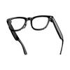 AI Multifunctional Glasses CY01: 8MP HD, Smart Calls, Anti-Blue Light