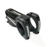 FSA NS ACR100mm Black Stem OS-160