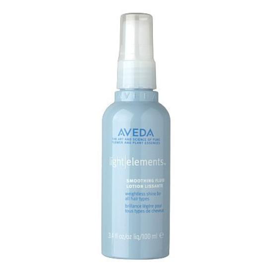 

Aveda Light Elements Smoothing Fluid 100ml [Parallel Import]