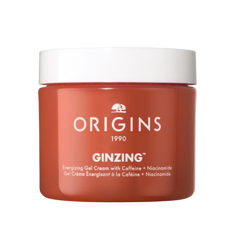 

Основні засоби Origins для догляду за шкірою