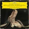 LP Record HERBERT VON KARAJAN BERLINER PHILH  Aufforderung Zum Tanz 2530244 DEUTSCHE GRAMMO Germany Classical Used