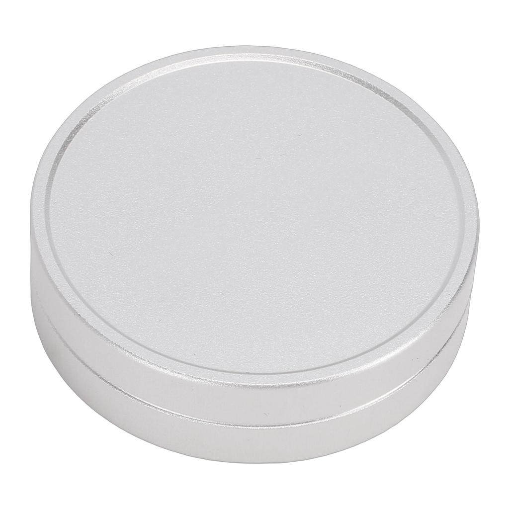 Lens Metal Front   Fit For     X20 X30 Camera Lens Protective   Aluminum Alloy Anodized  Soft Flocking