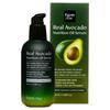 FARM STAY Real Avocado Nutrition Oil Serum 100ml