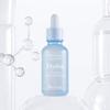 9Wishes [close Moisture Fit Hot Eating Ampoule] Nine Wishes Hydra Moisture Ampoule Nano Plus 50ml