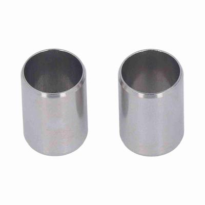 2 stuks Auto Auto Motor Cilinderkop Locatie Dovelpen 94301 14200 Vervanging voor Honda Civic Accord Odyssey voor Acura TL
