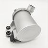 Compatible BMW Electronic Brushless Water Pump 11518635090 11518625098 11517596763
