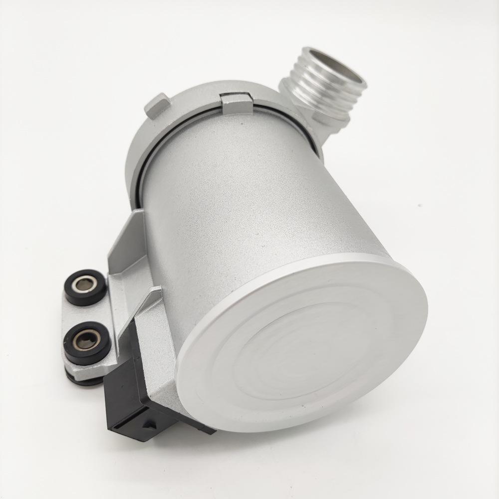 Compatible BMW Electronic Brushless Water Pump 11518635090 11518625098 11517596763