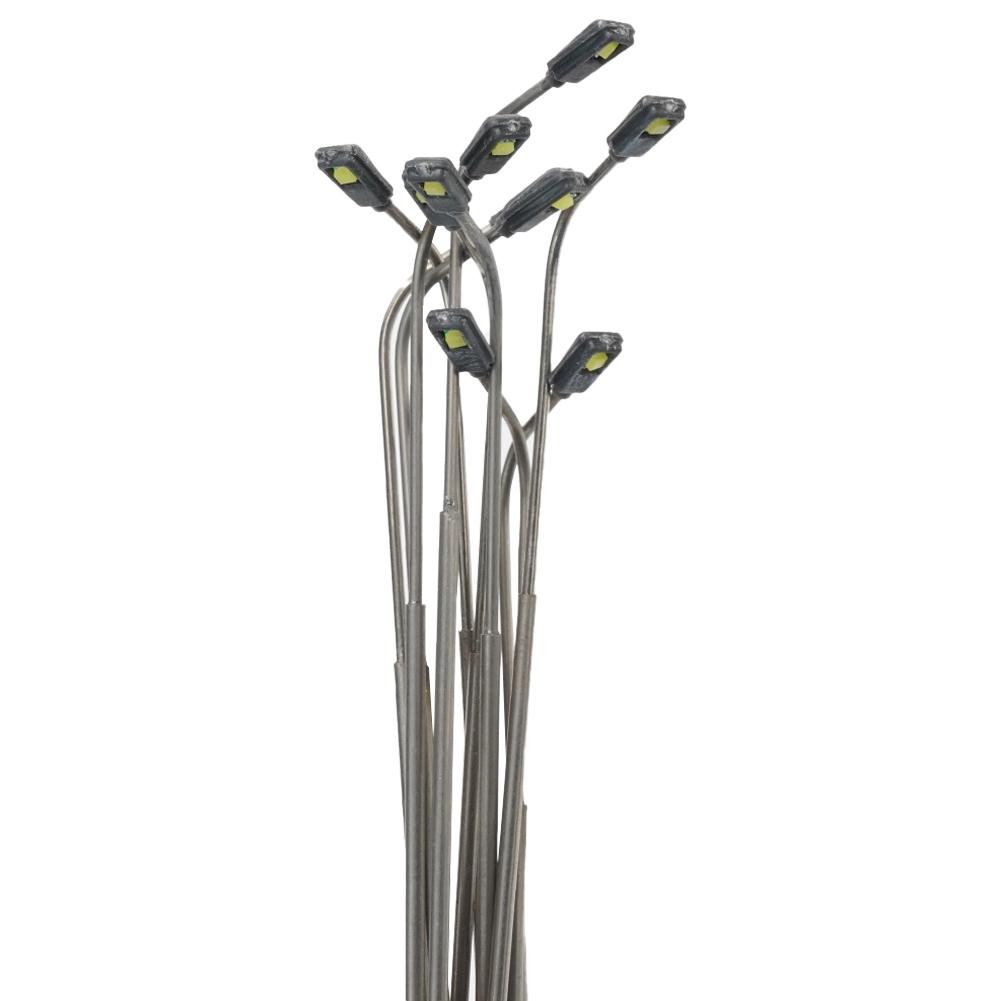 Useful Models 10x Accessories High Quality Hot Sale