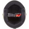 Bike Parts Center Bike Helmet Jet Beige 7507 FREE (head circumference 57cm~less than 60cm)