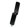 Rede – Adaptadores USB Wi-Fi