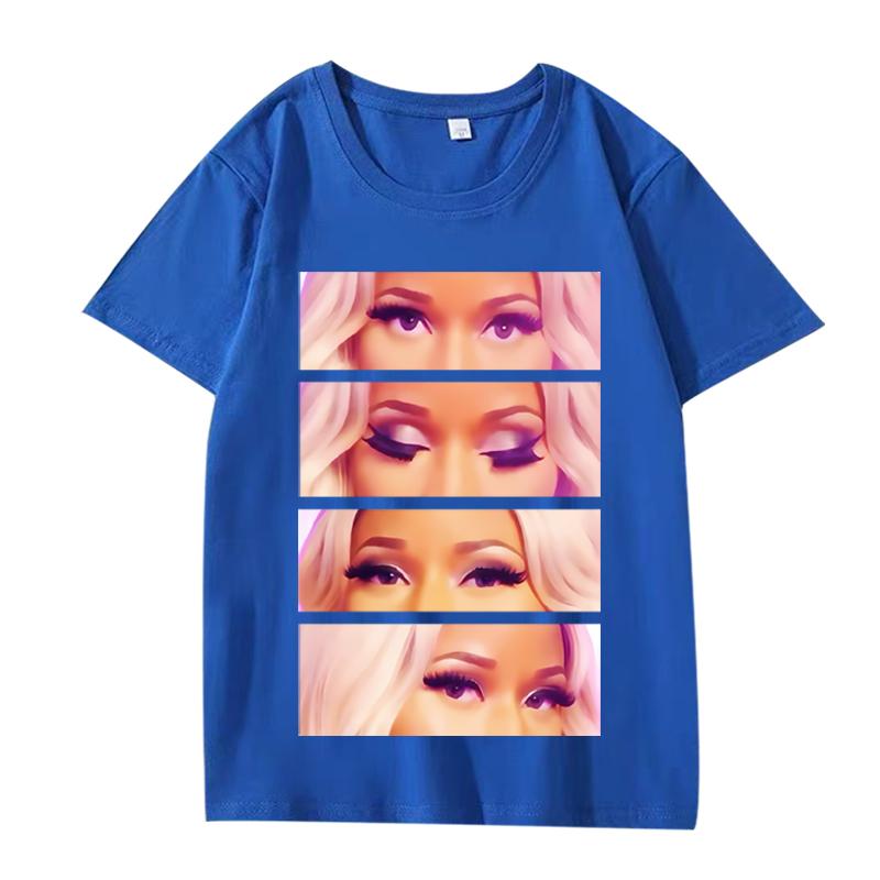 Classic Graphics T Shirt Men ’s Women Oversized 100% Cotton Streetwear Short Sleeve Summer Fashion Print Unisextops