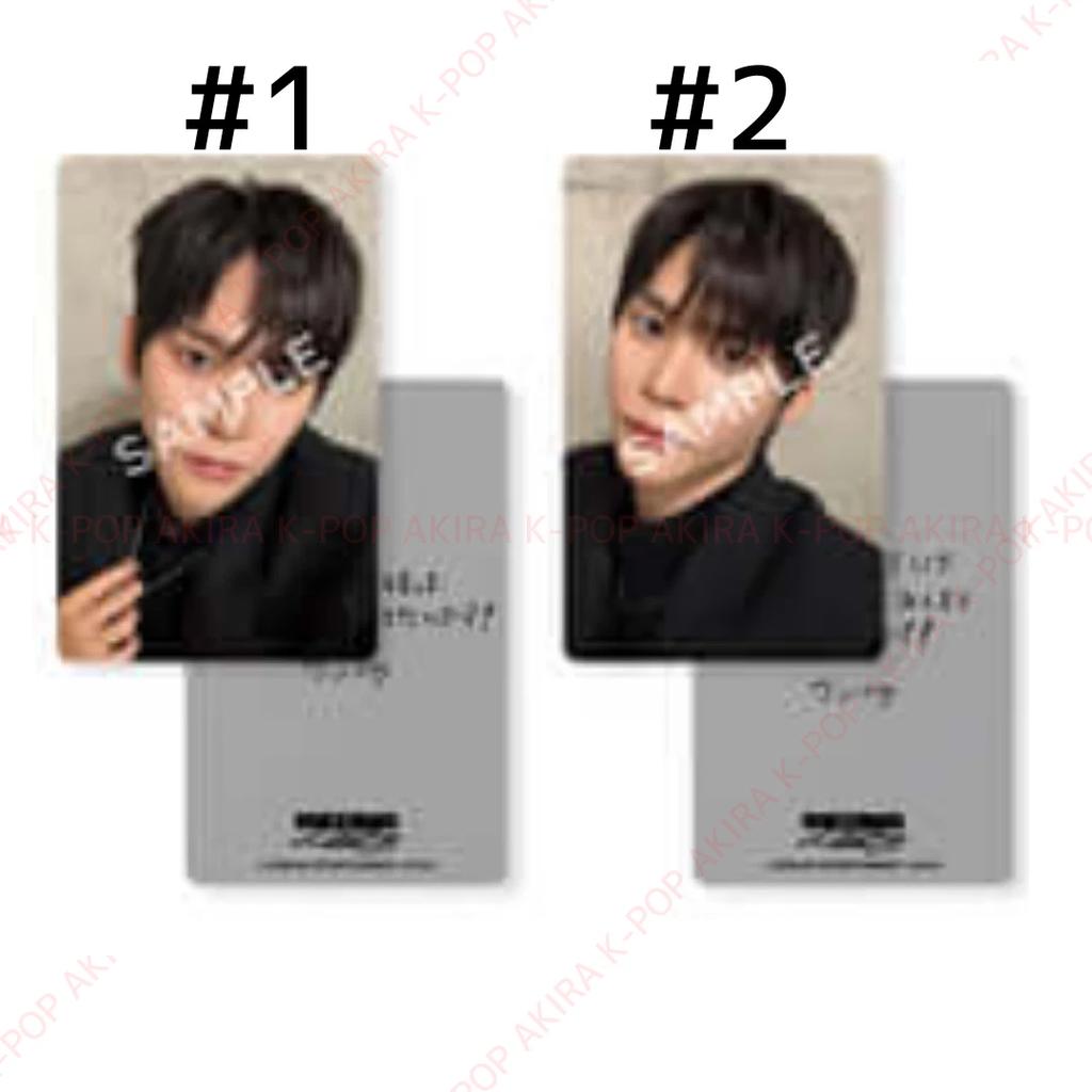 PRE-ORDER 2026 RIIZE CONCERT TOUR RIIZING LOUD Special Edition In TOKYO DOME MD JAPAN