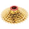 ZTTO Mountain Bike Flywheel Cassette 8‑Speed 32T Bicycle Freewheel Steel Cycling Accessory