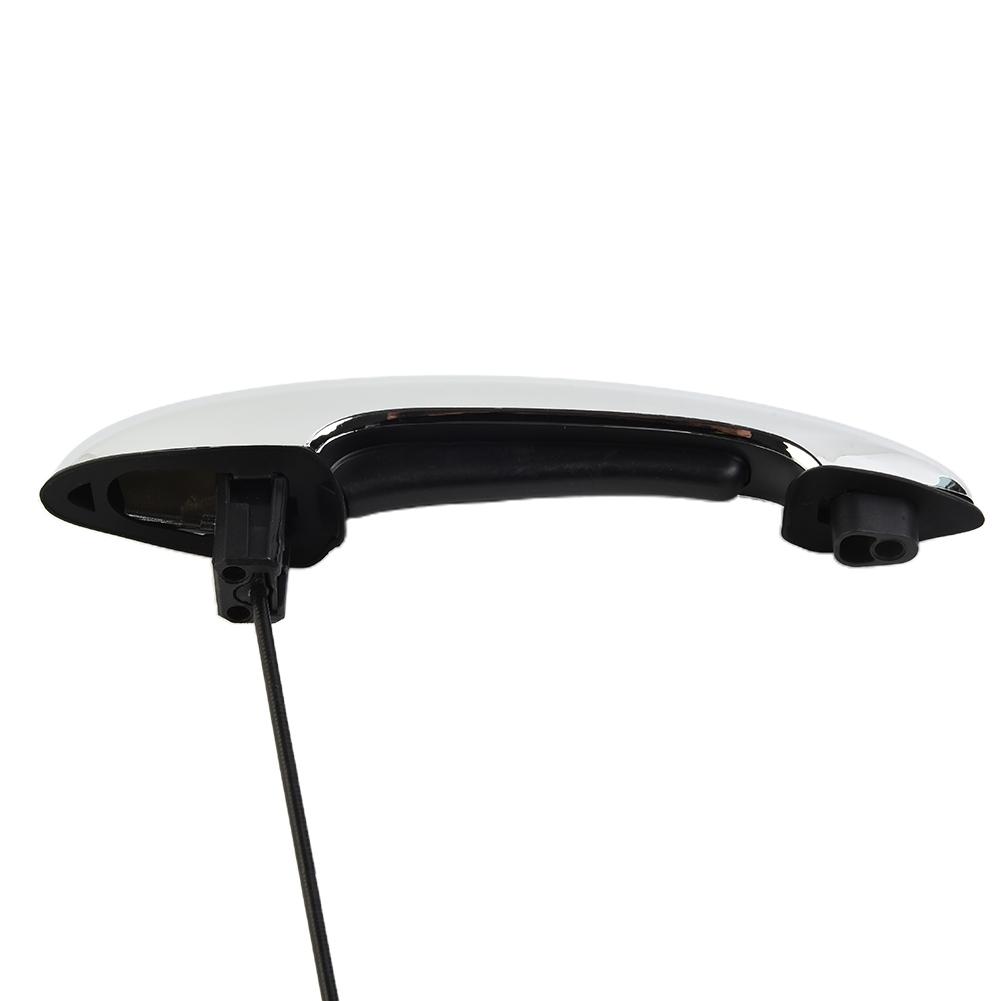 Türgriff vorne rechts für BMW für Mini für Cooper R50-R59 51217198472 2002-15