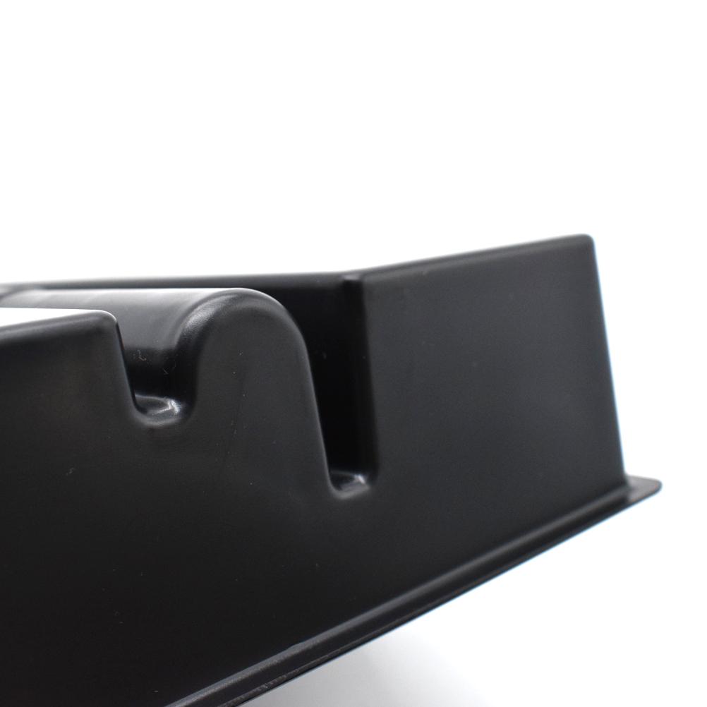 Boîte de rangement pour accoudoir de console centrale, adaptée pour Chevrolet Yukon Avalanche oral y Tamangez Silverado Suburban 1500 2500 GMC Sierra