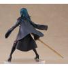 POP UP PARADE Fire Emblem Three Houses Byleth Non-Scale Plastic Painted Figure