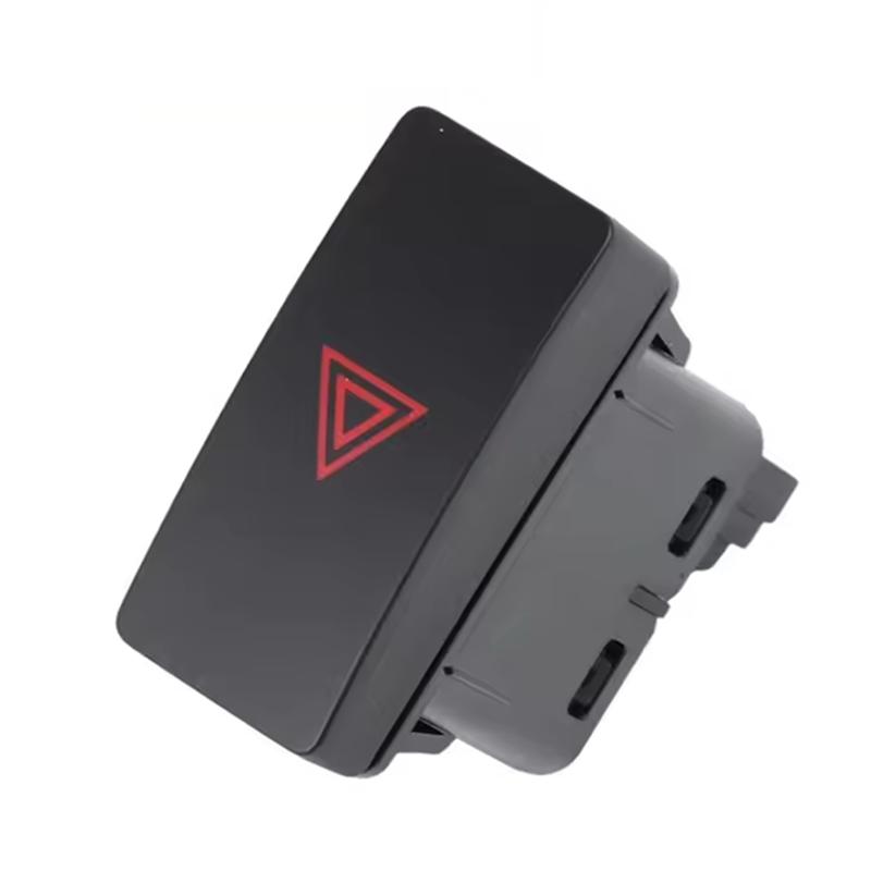 M63K-Замена аварийного выключателя GV9S664H0 Для автомобиля Mazda CX-4 10130138 KC352 KA118