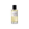 Collectible French Riviera Holiday Perfumes Gourmet Scent Family Eau De Parfum EDP Rose Fig 50ml/100ml/200ml