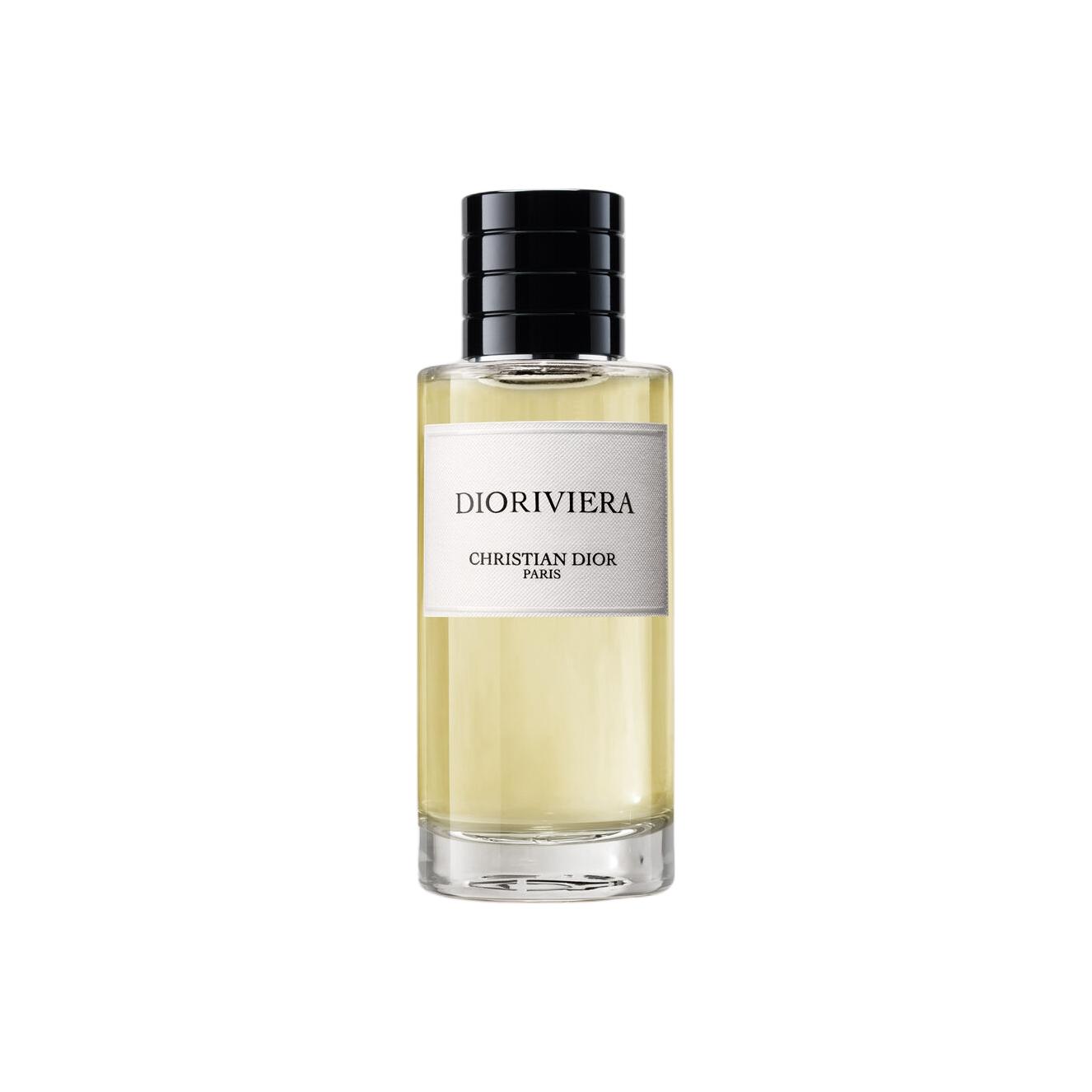 Dior Dioriviera Eau de Parfum -