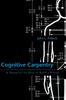 Libro Cognitive Carpentry : A Blueprint for How To Build a Person