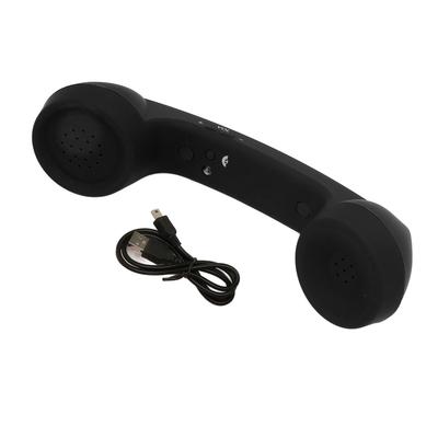 Ev Telefonları