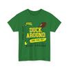 Funny Oregon Apparel for Men Women and T-Shirt Mens Womens Tees Top