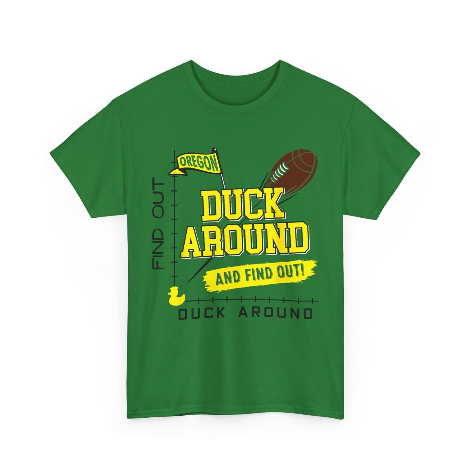 

Funny Oregon Apparel for Men Women and T-Shirt Mens Womens Tees Top 4XL