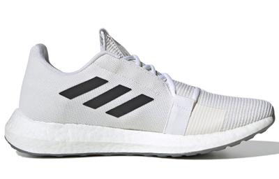 SenseBoost Go 'Cloud White' EG0959