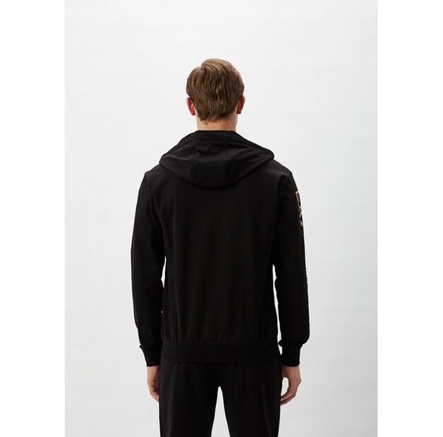 Толстовка Emporio Armani 8NPM13 PJ05Z 0208