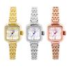 [PAUL BRIAL] PAUL BRIAL Strasbourg II Metal Watch PB8014