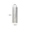 Aquarium Inflow Inlet Filter Stainless Basket Mesh Net Filter Guard Fish Tank Filter Accesories Intake Strainer Pre-Filter Cover