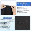 Tire Cover, Waterproof, 600D Thick, Tire Outdoor Cover, 4 Tires; Storage, UV Rays, Degradation,